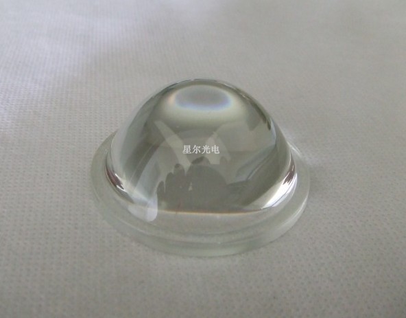LEDƲ͸
