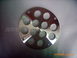 LED节能灯3W、5W、6W、7W、9W、12W、15W面盖