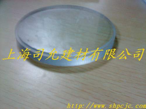 5mm͸PC