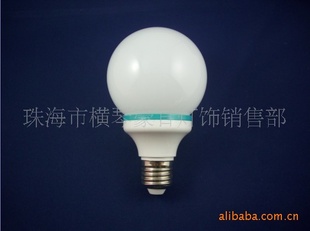 80LED80С