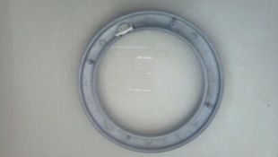 LED