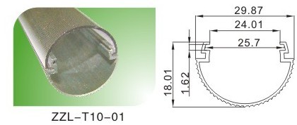 LEDչT10-01