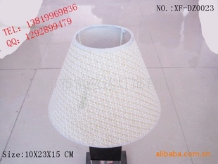 ݸ鲼ּӹý