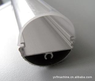 T8ֱLEDPCled10mmPCBled