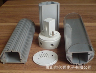 LED