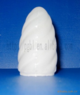 ƽܲPG-008