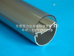LEDչT8ؼ+PC+ͷ