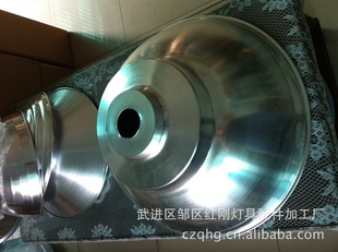 630mm*270mm