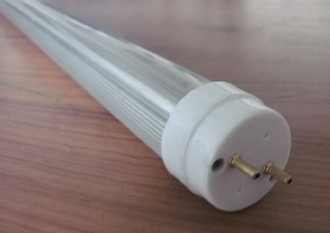 T8LEDܹLEDչ