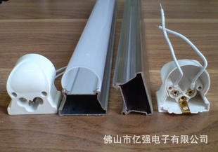 T8һ廯T8һ廯չǡT8һ廯