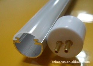 T6LEDչͺBR-50047