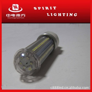LED׵ƿ׼.װ.ƿ