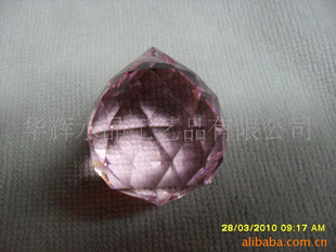2012ֱ30#ˮˮˮ