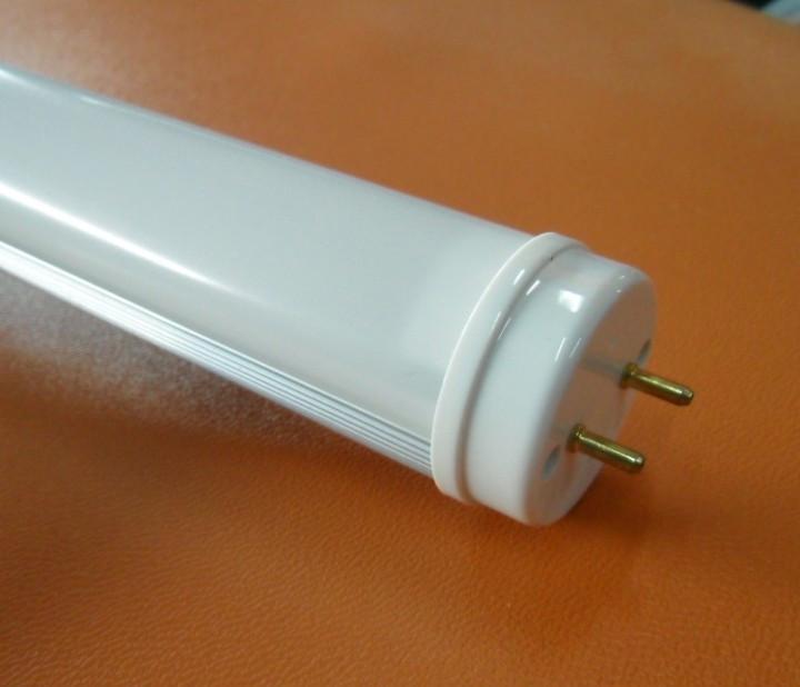 LEDչƸ͸PC֣LED