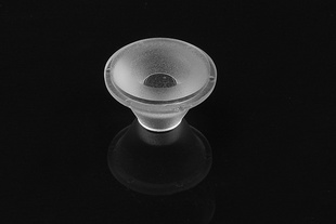 19.888/PMMA͸/LED͸/LEDƱ