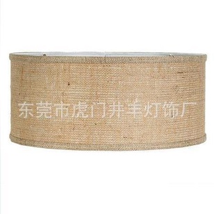 鲼,˿֣ڵ֣鲼