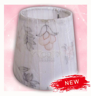 6PVCֱƱڵƲ