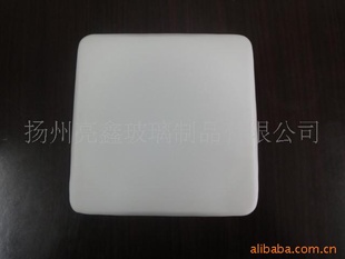 饹uƷβ