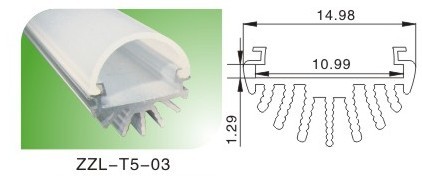 LEDչT5-03