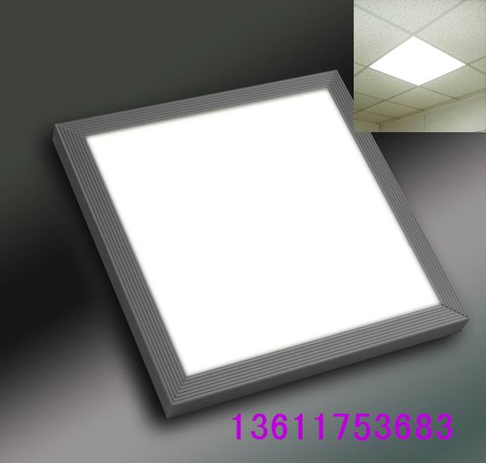 LED2mmǿɢ