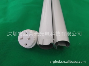LEDչ/T8Բǣ12mmled