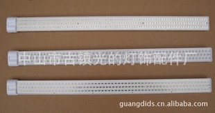 2G11LEDֱ
