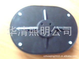 ,LEDƵԴ,ϴ,۸,LED,