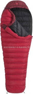 13510306968深圳市泰林特户外用品有限公司垃圾