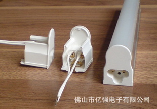 LEDչT5һ廯
