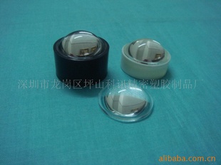 23mmLED͹͸
