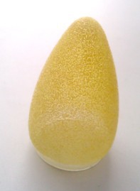 ֹ
