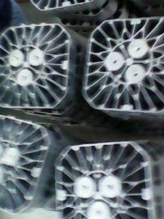 LED-001Ͻ