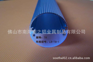T5.T8.T10.LEDչһ廯֧
