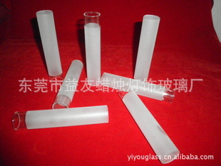͸¸貣--ֱ291502.0mm͸+ɰ