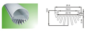 T8,ɢȺã׹ɢ;