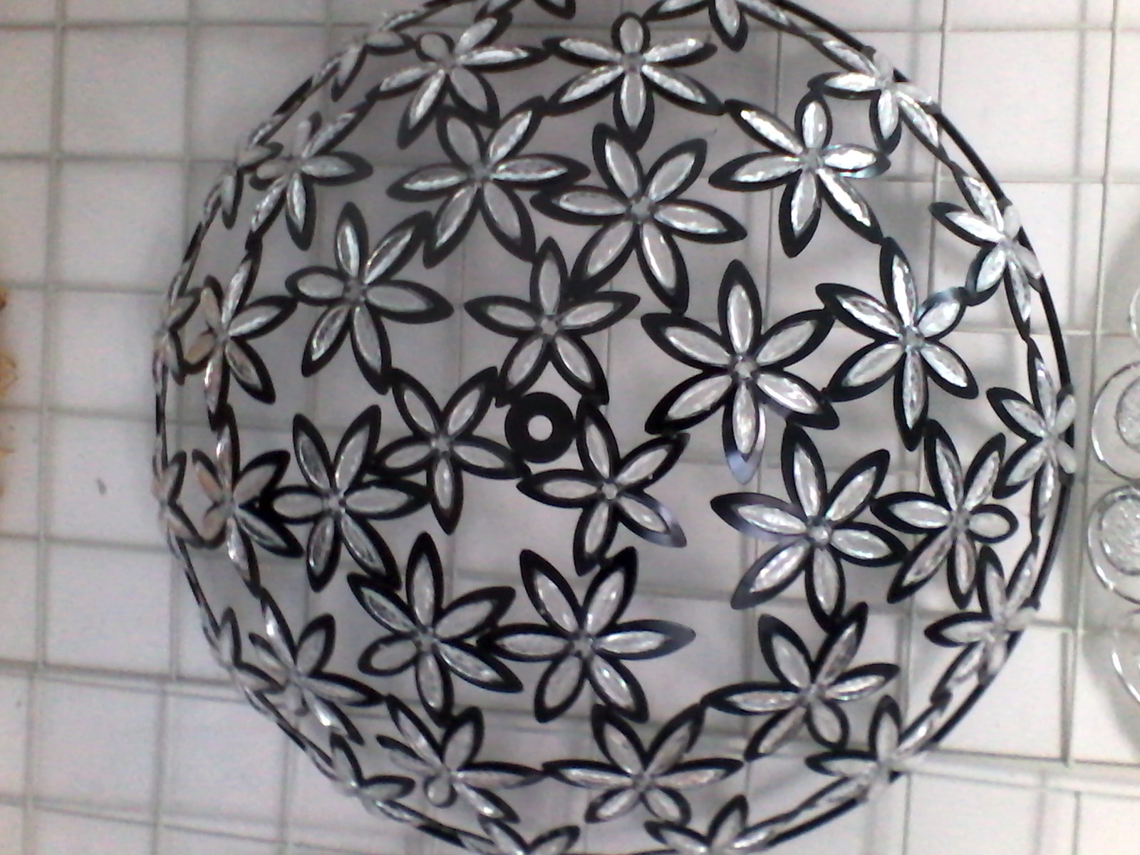 500ָ