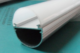 LEDչT8Բܲ׼õԴ14mm