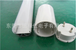 ֱLEDT558T10ledչ׼