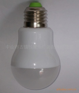led׼