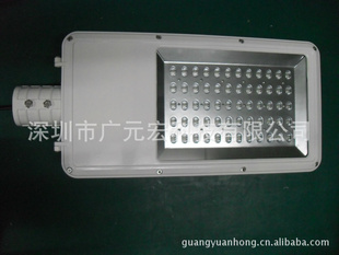 led·60W·