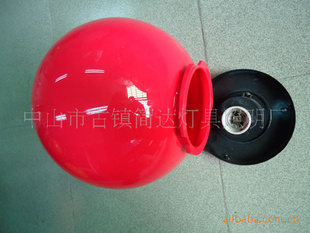 250mmԲϻ