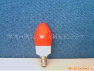LEDܽ