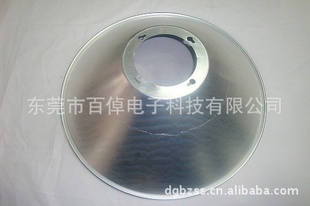 LED120