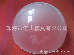 ledledɢϵledledݵɢ