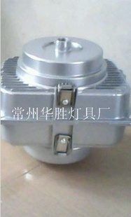 MDK888件ӭѯ