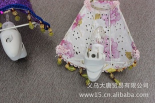 ۿ溫óִ