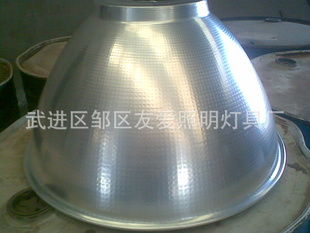 ๤ַּ۸лӭ