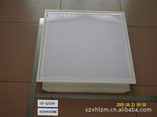 դǿ600*600