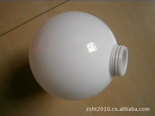 ֱ100mmǿ
