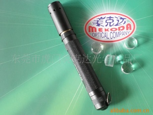 10.5˫͹LEDֵͲ͸LED֡